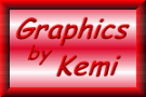 kemi.gif