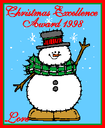 lcaward98.gif
