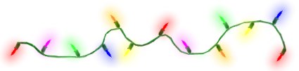 lights