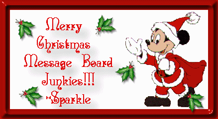 Sparkle