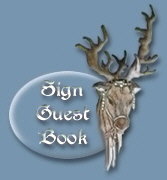 guestbook