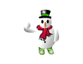 snowball