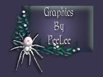 spiderplgrph.jpg