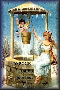 Wishing