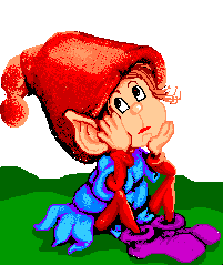 Elf