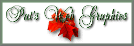 xmas25pat.gif
