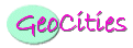 FREE homepages at GeoCities