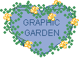 Helena's Graphic Garden
