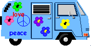 peacewagon