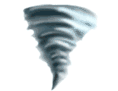 /user/cyclone.gif