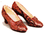 /user/slipper4.gif
