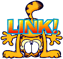 link.gif (7004 bytes)