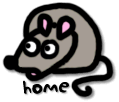 meowhome.gif (4189 bytes)