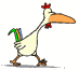 rooster.gif (6713 bytes)