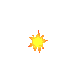 explode