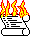hotlist