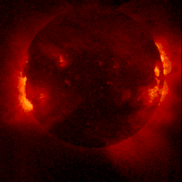 sun