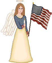 God Bless America