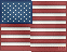 God Bless America