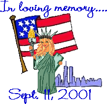 God Bless America