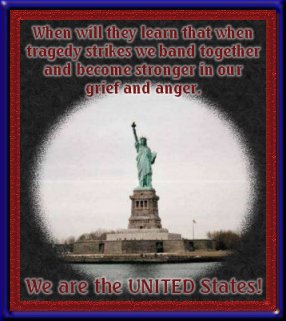 God Bless America