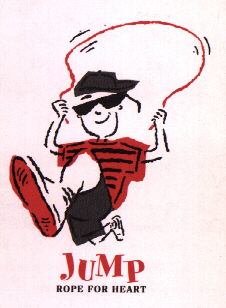 JUMP