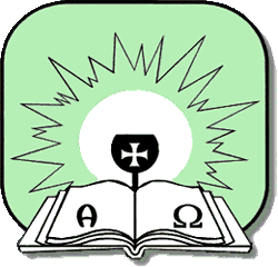 NCDSB Logo