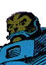 apoc3.jpg (3242 bytes)