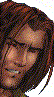gambit10.gif (4003 bytes)