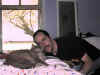 awwww.JPG (42081 bytes)