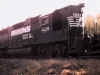 blacktrain.JPG (41749 bytes)
