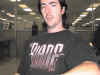 blade.JPG (47473 bytes)