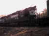 coolengine.JPG (32994 bytes)