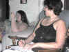 easily_amused.JPG (51875 bytes)