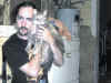 fatcat.JPG (53246 bytes)