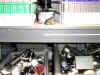 frog_on_da_shelf.JPG (55438 bytes)