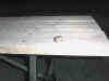frog_on_da_table.JPG (39847 bytes)