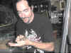 froggy_friday_night.JPG (56848 bytes)