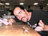 froggy_on_da_run.JPG (46286 bytes)