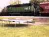 greenbnsf.JPG (67624 bytes)