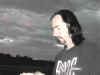 hairdown1.JPG (47420 bytes)