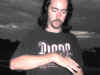 hairdown2.JPG (44531 bytes)