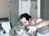 help_dyeing_my_hair.JPG (45645 bytes)