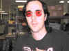 hippie.JPG (45678 bytes)