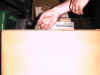 jump_dammit.JPG (32935 bytes)