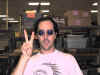 kewl.JPG (47401 bytes)