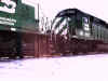 locos.JPG (45651 bytes)