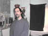 long_hair.JPG (49279 bytes)