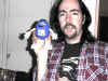 m_and_m_guy.JPG (58212 bytes)