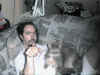 meandkitty1.JPG (56084 bytes)